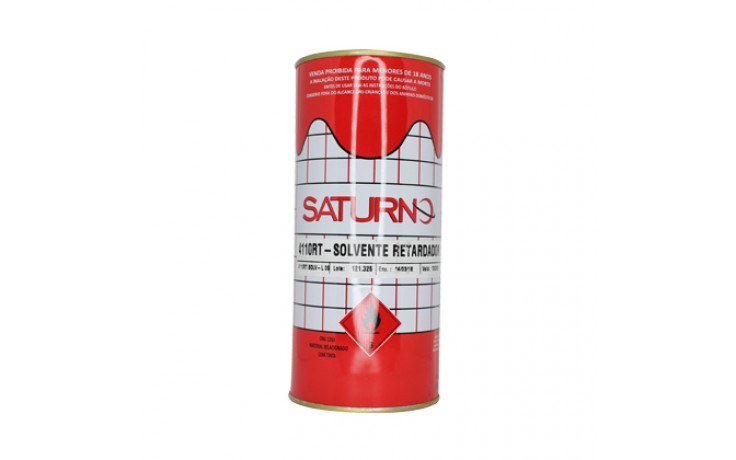 4110RT.900ML