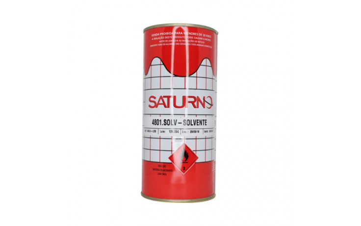 4801.SOLV-900ml