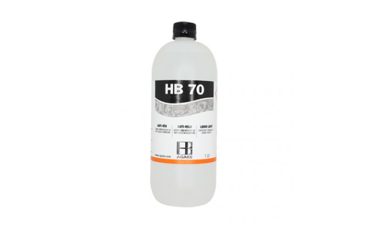 ANTIVÉU-HB-70-LÍQUIDO-1000ML