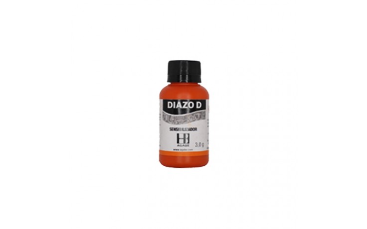 DIAZO D 3GR-D 3gr