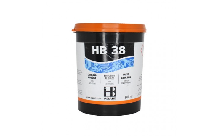 EMULSÃO-HB-38-900ML
