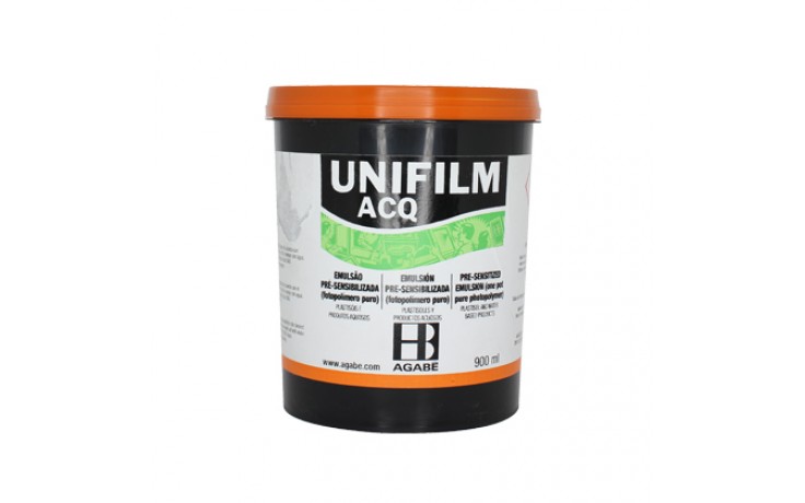EMULSÃO-UNIFILM-ACQ-900ML