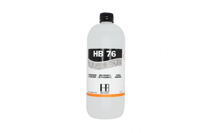 ENDURECEDOR-DE-EMULSÕES-HB-76-1000ML