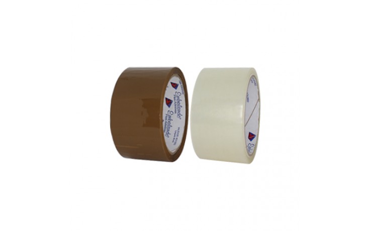 FITA PVC