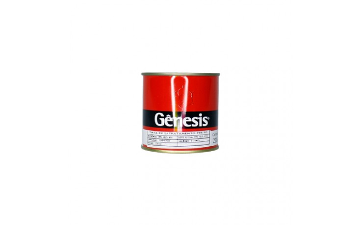 TINTA PPS