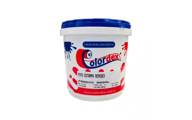 REMODEX 900ML