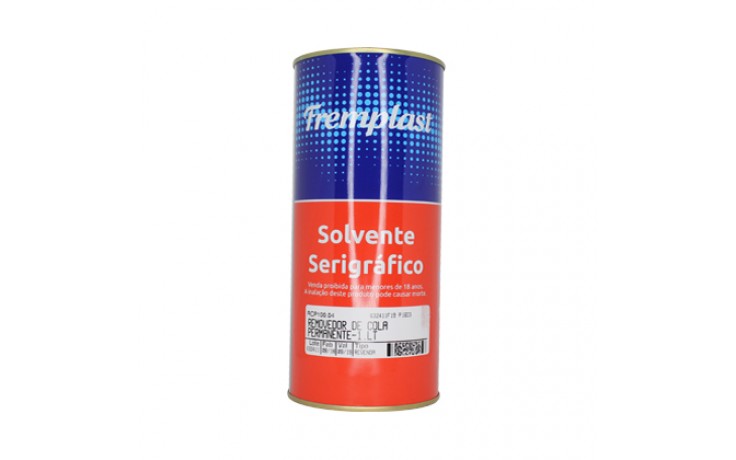 EVAPRINT.SOLV-900ML