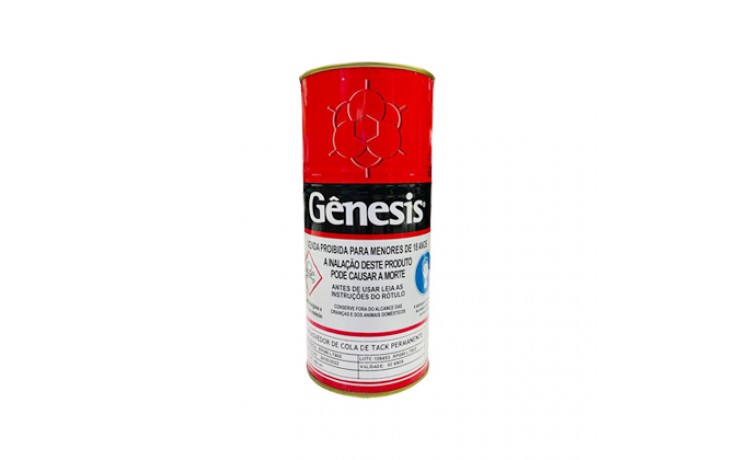 Removedor de Cola Permanente 1000ml