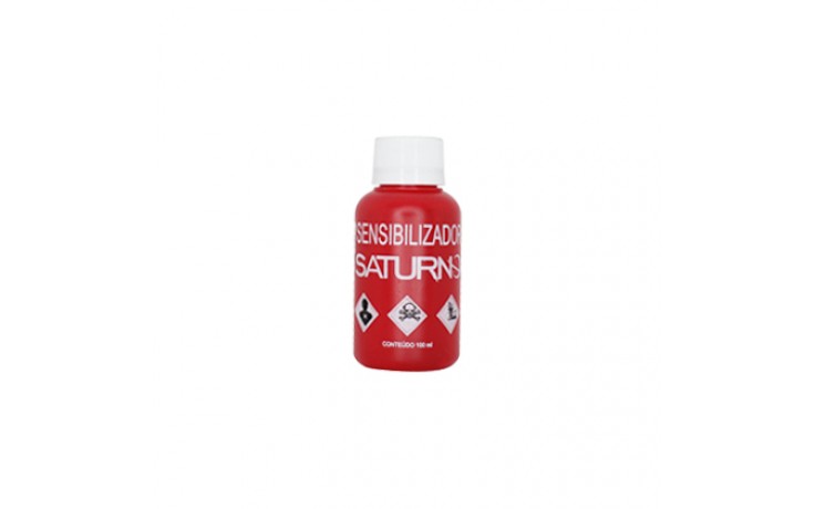 SENSIBILIZADOR-100ml