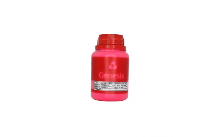 SERICOR PIGMENTO EXTRA-maravilha fluorescente 074 250ml