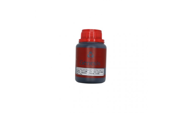 SERICOR PIGMENTO EXTRA
