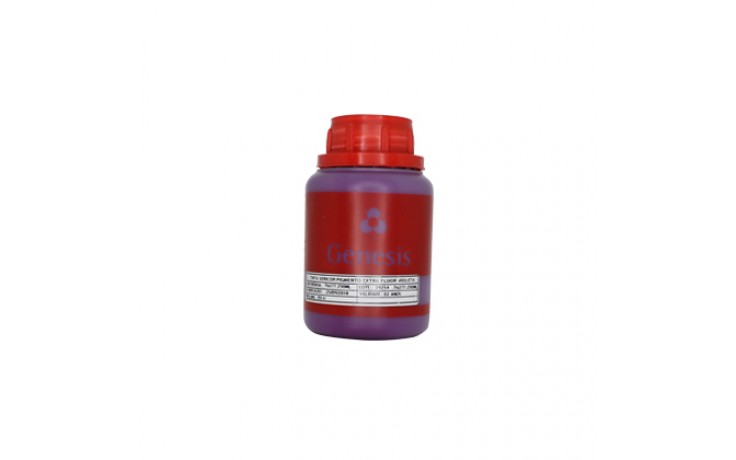 SERICOR PIGMENTO EXTRA-violeta fluorescente 077 250ml