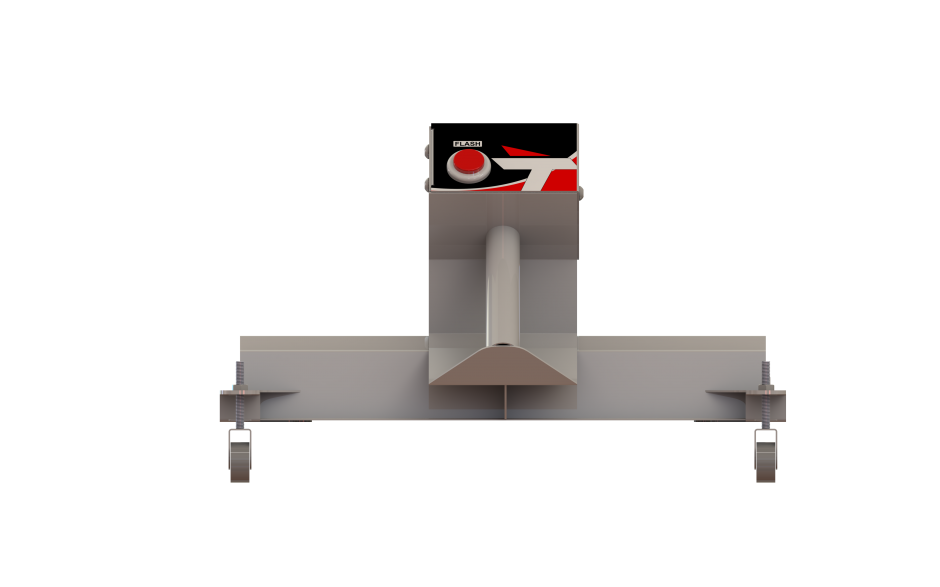 TUCANO C