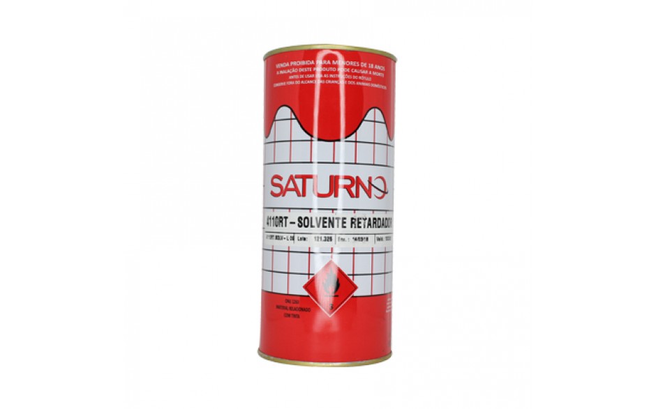 4110RT.900ML