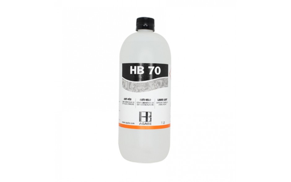 ANTIVÉU-HB-70-LÍQUIDO-1000ML