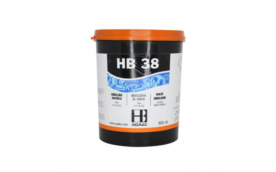 EMULSÃO-HB-38-900ML