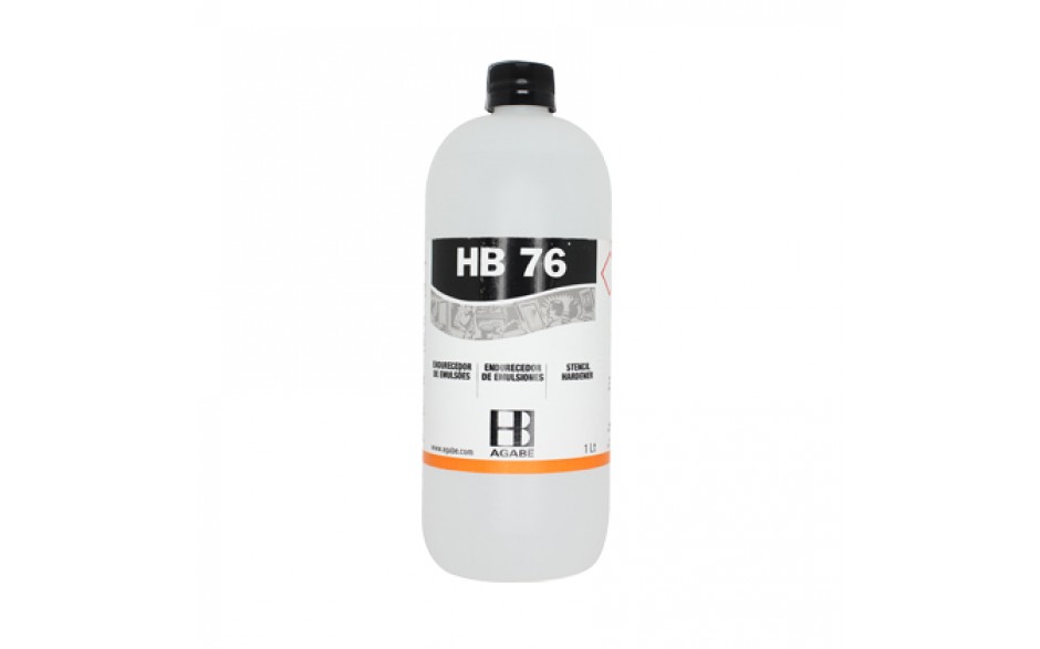 ENDURECEDOR-DE-EMULSÕES-HB-76-1000ML