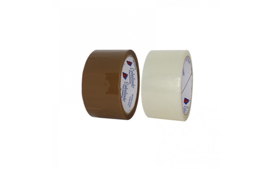 FITA PVC