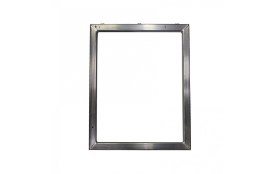 QUADRO DE ALUMÍNIO