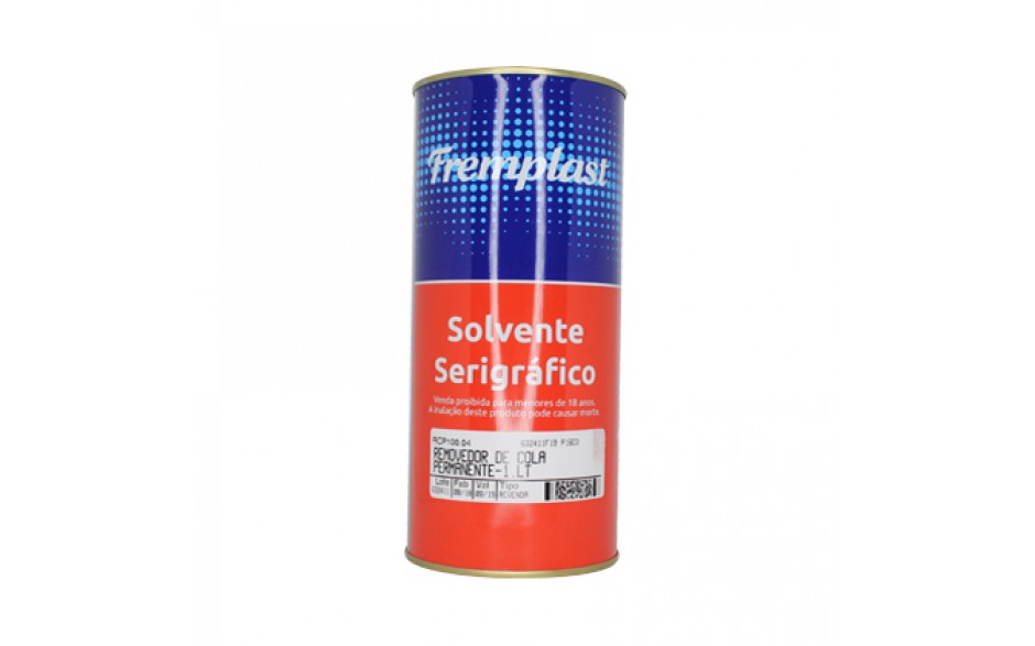 EVAPRINT.SOLV-900ML