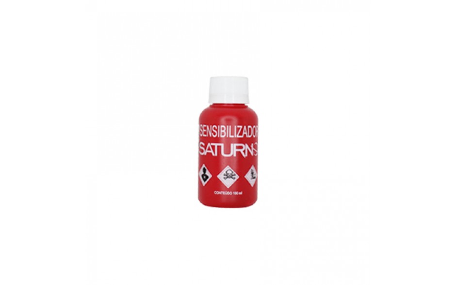 SENSIBILIZADOR-100ml