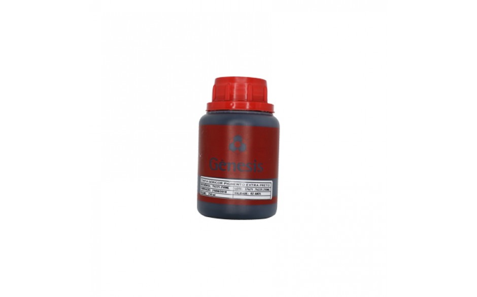 SERICOR PIGMENTO EXTRA