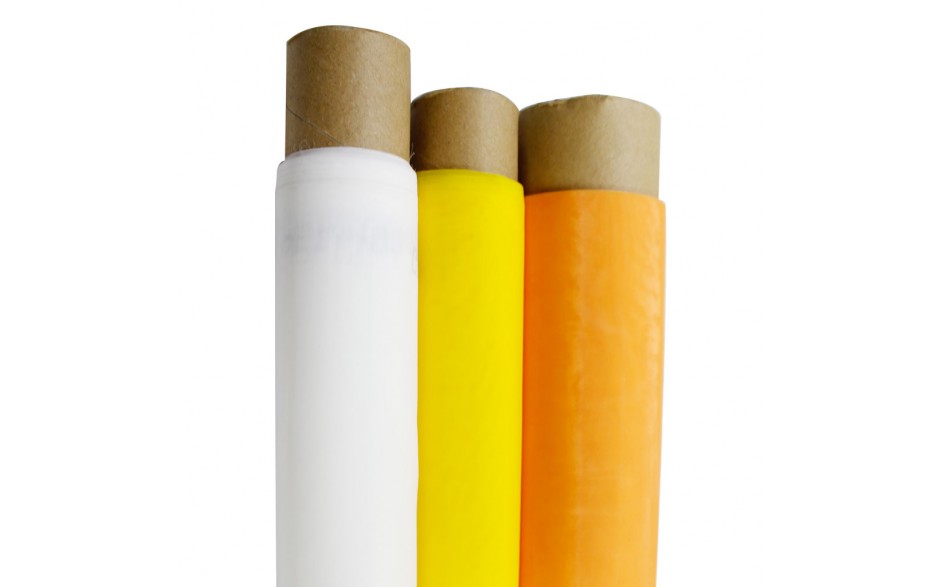 TECIDO POLIÉSTER / NYLON