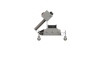TUCANO A