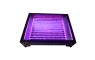 GRAVADORA LED UV B