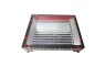 GRAVADORA LED UV A