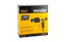 SOPRADOR  STV 1500N - CAIXA