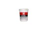 TINTA HIDROCRYL SUPER METALIZADO-ouro aliança 609 250ml